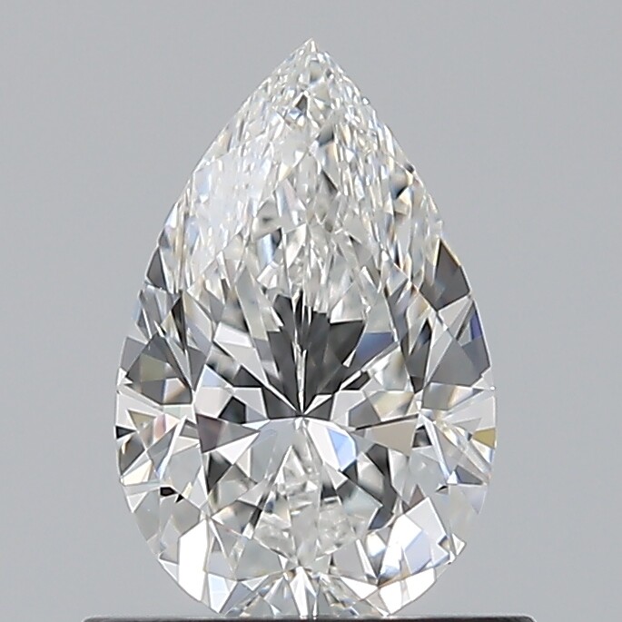0.70carat, F color, VS1 clarity, 0 cut, VG polish, VG symmetry, NON fluorescence, GIA lab, 3535717883 certificate, diamond