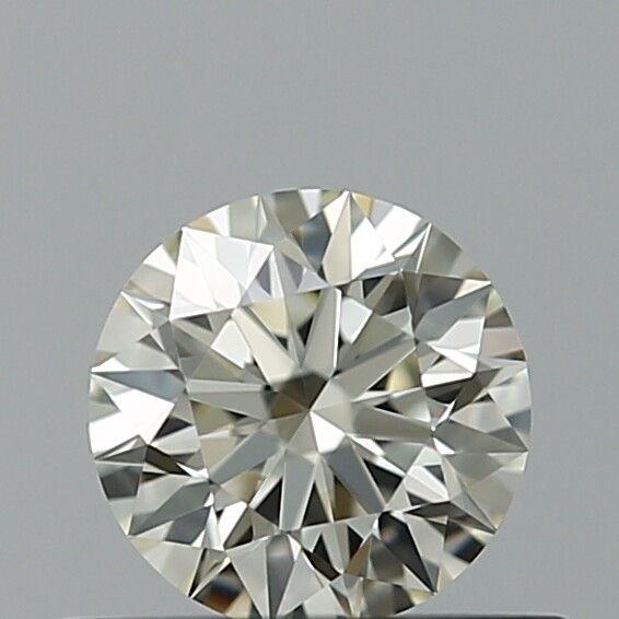 0.37carat, L color, IF clarity, EX cut, EX polish, EX symmetry, NON fluorescence, GIA lab, 2536744978 certificate, diamond