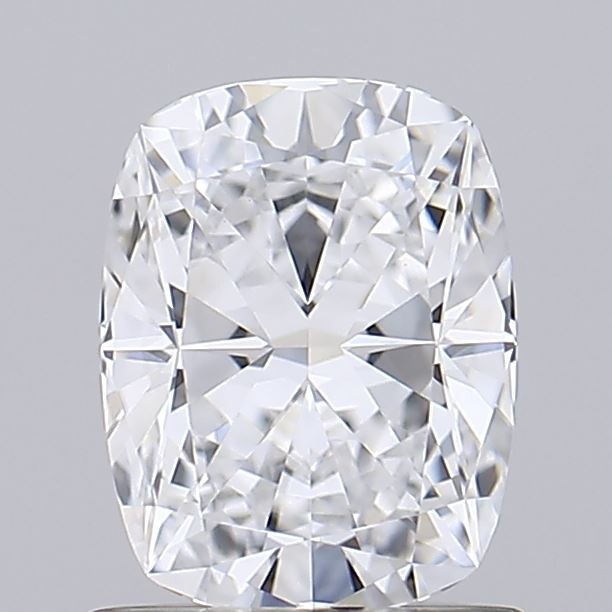 1.09carat, D color, VVS2 clarity, 0 cut, EX polish, EX symmetry, NON fluorescence, IGI lab, 732582683 certificate, lab grown, diamond