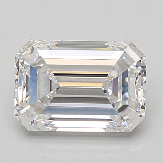 2.05carat, D color, VS1 clarity, 0 cut, EX polish, EX symmetry, NON fluorescence, GIA lab, 7531689635 certificate, lab grown, diamond