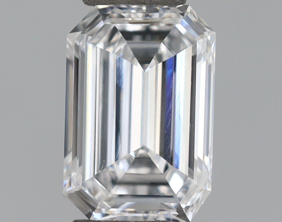 0.48carat, E color, VS1 clarity, 0 cut, VG polish, VG symmetry, NON fluorescence, IGI lab, 686508945 certificate, lab grown, diamond