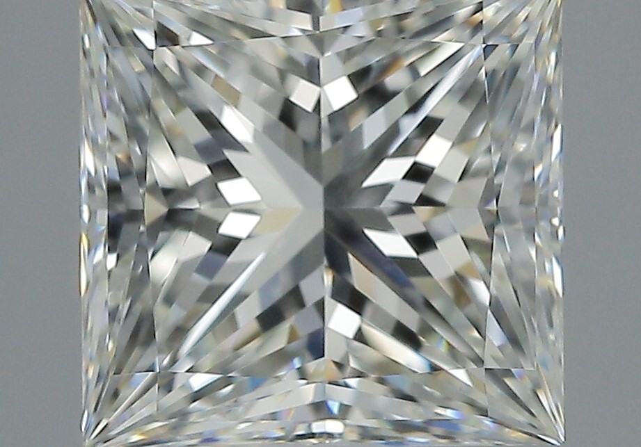 1.70carat, I color, VVS1 clarity, 0 cut, EX polish, EX symmetry, NON fluorescence, GIA lab, 6455517190 certificate, diamond