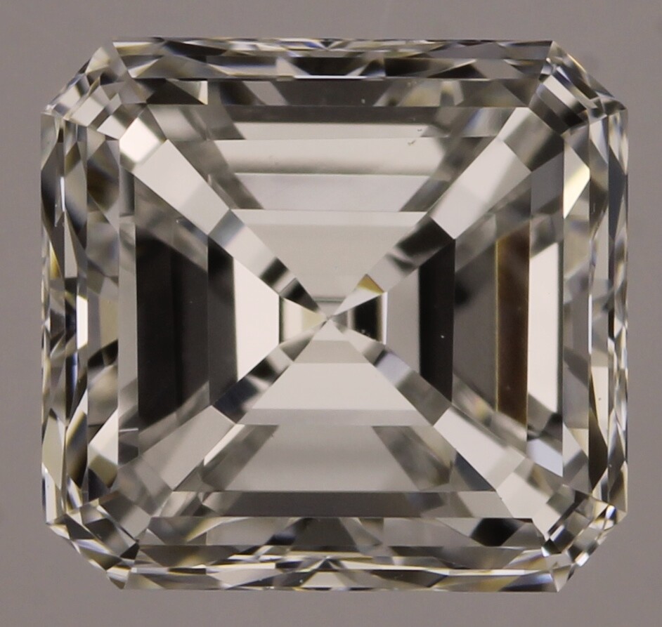 0.70carat, D color, VS1 clarity, 0 cut, VG polish, VG symmetry, NON fluorescence, GIA lab, 2308781677 certificate, diamond
