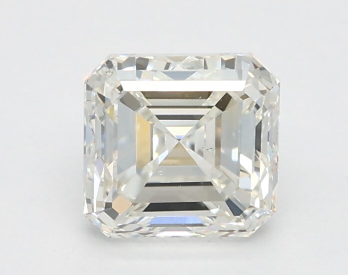 0.80carat, I color, VS1 clarity, 0 cut, VG polish, VG symmetry, NON fluorescence, GIA lab, 2307781469 certificate, diamond