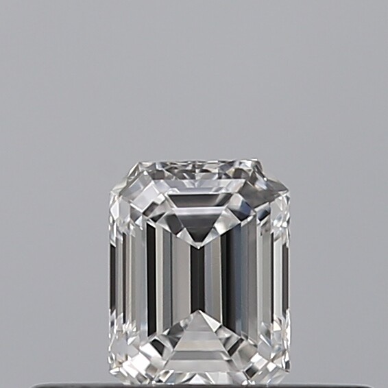 0.23carat, D color, VVS1 clarity, 0 cut, EX polish, VG symmetry, FNT fluorescence, GIA lab, 1533926408 certificate, diamond