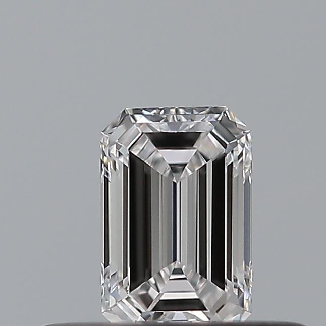 0.23carat, D color, VVS1 clarity, 0 cut, VG polish, GD symmetry, NON fluorescence, GIA lab, 7536925802 certificate, diamond