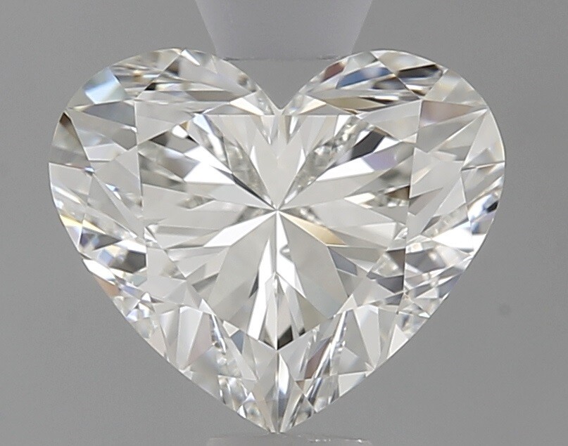 0.81carat, I color, IF clarity, 0 cut, EX polish, EX symmetry, NON fluorescence, GIA lab, 6491020554 certificate, diamond