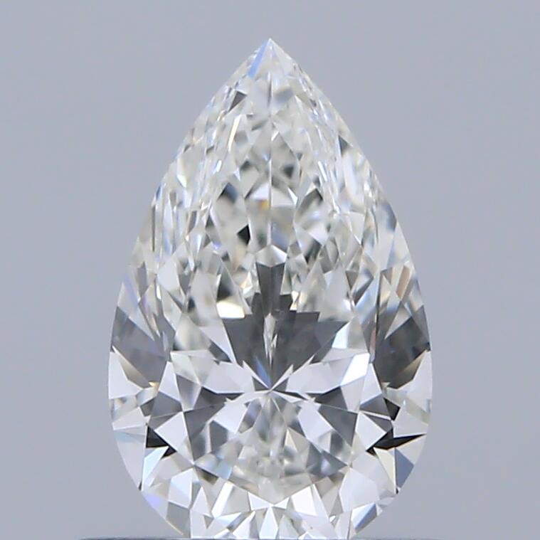 0.60carat, H color, VVS1 clarity, 0 cut, EX polish, EX symmetry, FNT fluorescence, GIA lab, 2536931847 certificate, diamond