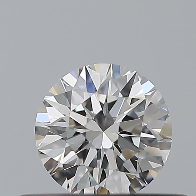 0.32carat, F color, IF clarity, EX cut, EX polish, EX symmetry, NON fluorescence, GIA lab, 2536990819 certificate, diamond