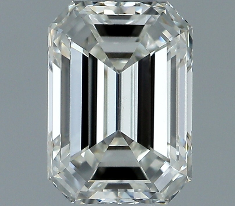 0.70carat, H color, VS2 clarity, 0 cut, EX polish, VG symmetry, NON fluorescence, GIA lab, 2537734882 certificate, diamond