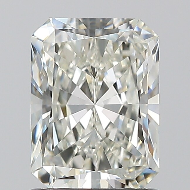 1.20carat, J color, VVS2 clarity, 0 cut, EX polish, EX symmetry, NON fluorescence, GIA lab, 2527026561 certificate, diamond