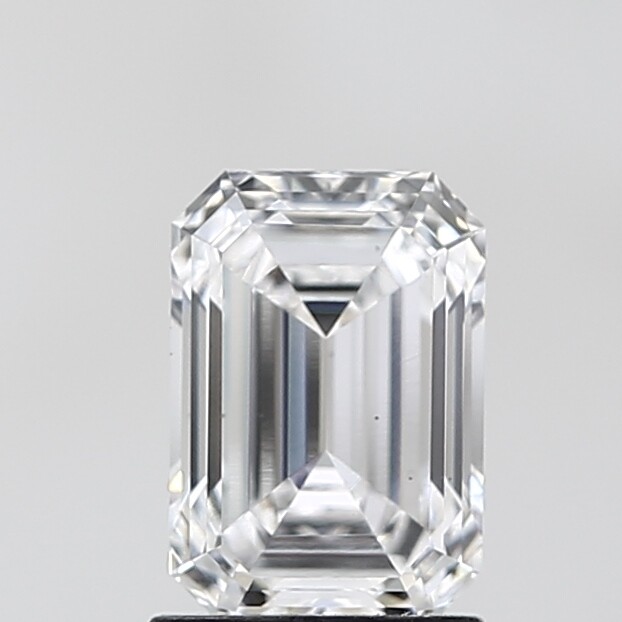 1.63carat, D color, VS2 clarity, 0 cut, EX polish, EX symmetry, NON fluorescence, IGI lab, 739581102 certificate, lab grown, diamond