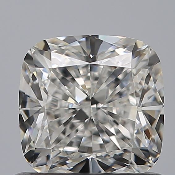 0.90carat, G color, VS1 clarity, 0 cut, EX polish, EX symmetry, FNT fluorescence, GIA lab, 1537706978 certificate, diamond