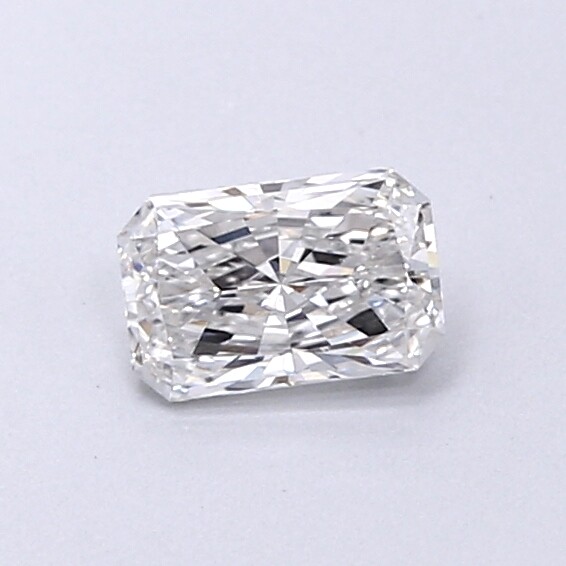 0.36carat, E color, VS1 clarity, 0 cut, VG polish, VG symmetry, NON fluorescence, IGI lab, 749541932 certificate, lab grown, diamond
