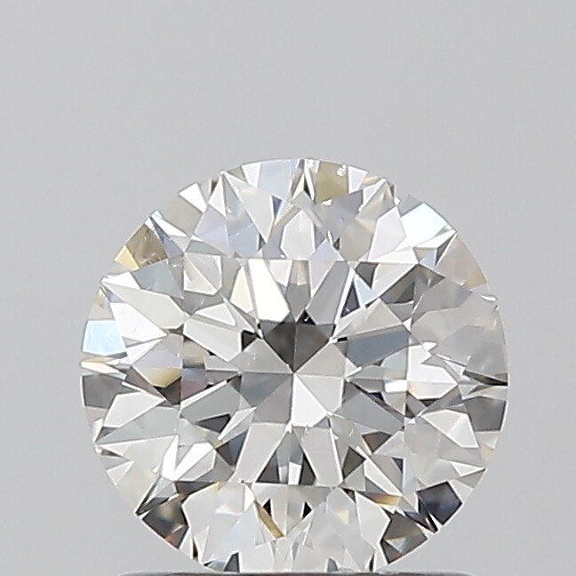 1.01carat, I color, VS2 clarity, EX cut, EX polish, EX symmetry, NON fluorescence, GIA lab, 1548004776 certificate, diamond