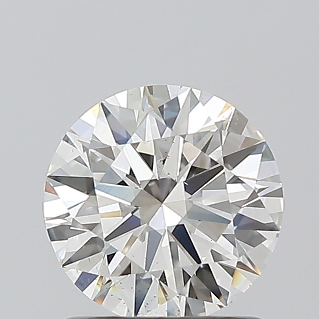 1.02carat, I color, VS2 clarity, EX cut, EX polish, EX symmetry, NON fluorescence, GIA lab, 1533984758 certificate, diamond