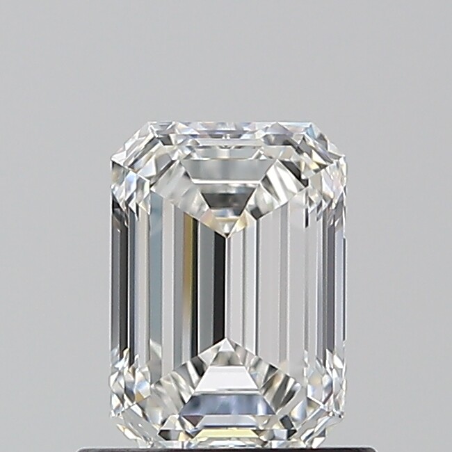 0.90carat, F color, VVS2 clarity, 0 cut, EX polish, EX symmetry, STG fluorescence, GIA lab, 6542017874 certificate, diamond