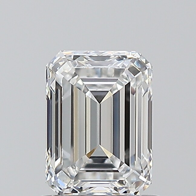 1.00carat, E color, VVS1 clarity, 0 cut, EX polish, EX symmetry, FNT fluorescence, GIA lab, 6535967303 certificate, diamond