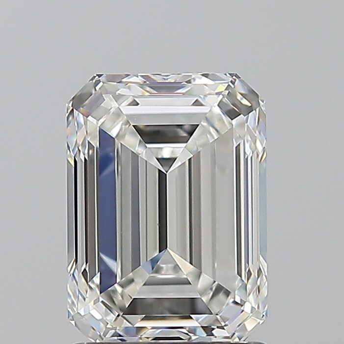 1.70carat, H color, VS1 clarity, 0 cut, EX polish, EX symmetry, FNT fluorescence, GIA lab, 2233780928 certificate, diamond