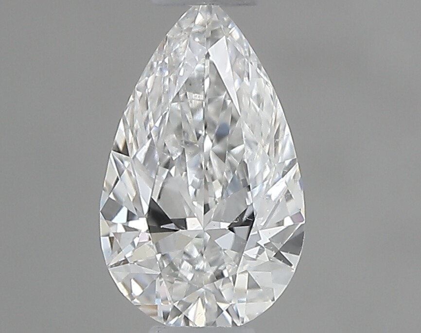 0.31carat, F color, SI1 clarity, 0 cut, EX polish, GD symmetry, NON fluorescence, GIA lab, 6532985496 certificate, diamond