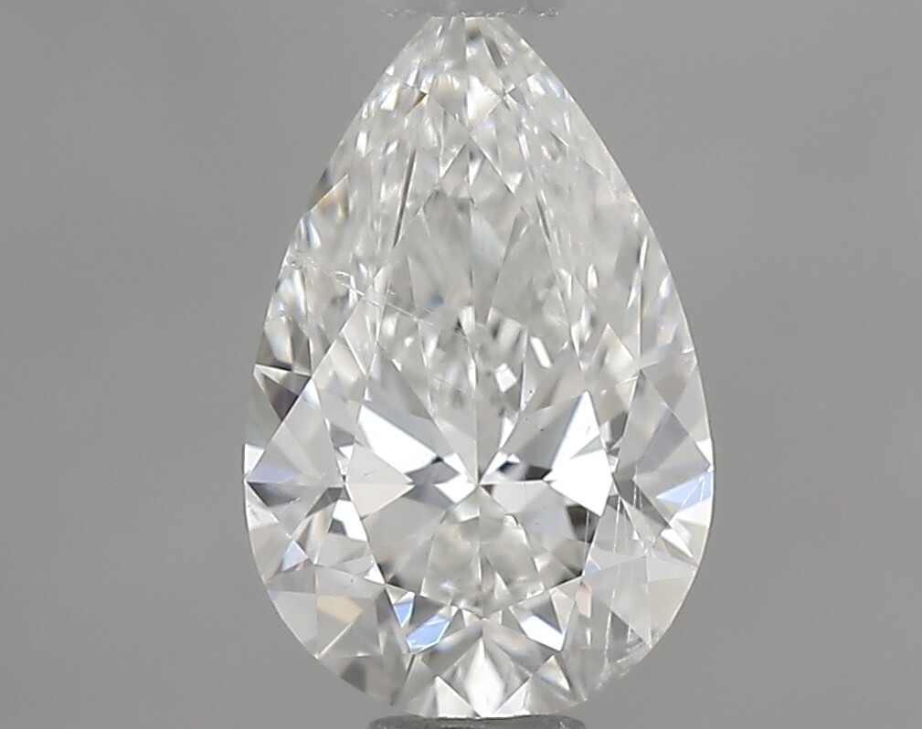 0.70carat, H color, SI2 clarity, 0 cut, EX polish, EX symmetry, NON fluorescence, GIA lab, 6535886732 certificate, diamond