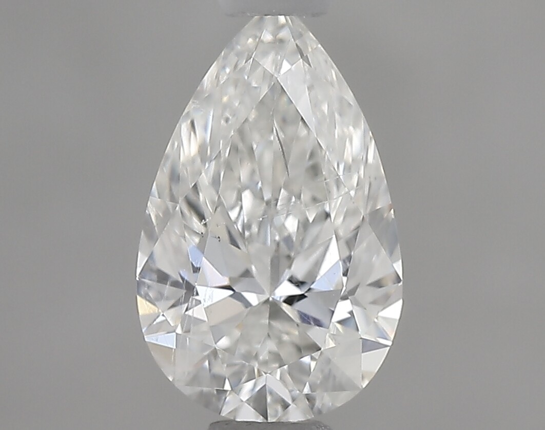 0.77carat, H color, SI2 clarity, 0 cut, EX polish, EX symmetry, NON fluorescence, GIA lab, 6531886670 certificate, diamond