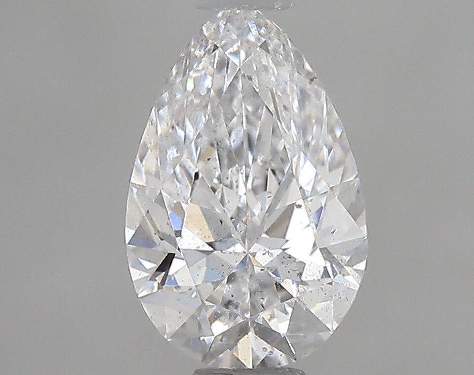 0.71carat, D color, SI2 clarity, 0 cut, EX polish, VG symmetry, NON fluorescence, GIA lab, 5533886359 certificate, diamond