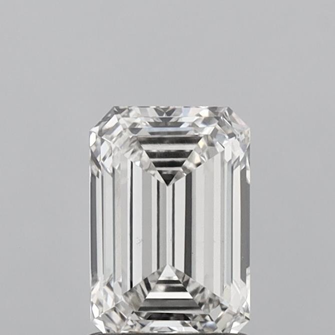 1.37carat, G color, VS1 clarity, 0 cut, EX polish, EX symmetry, NON fluorescence, IGI lab, 747570530 certificate, lab grown, diamond