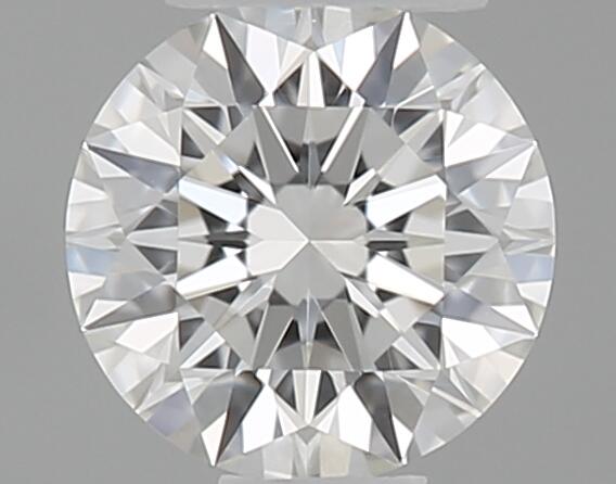 0.18carat, G color, IF clarity, EX cut, EX polish, EX symmetry, NON fluorescence, GIA lab, 6522666716 certificate, diamond