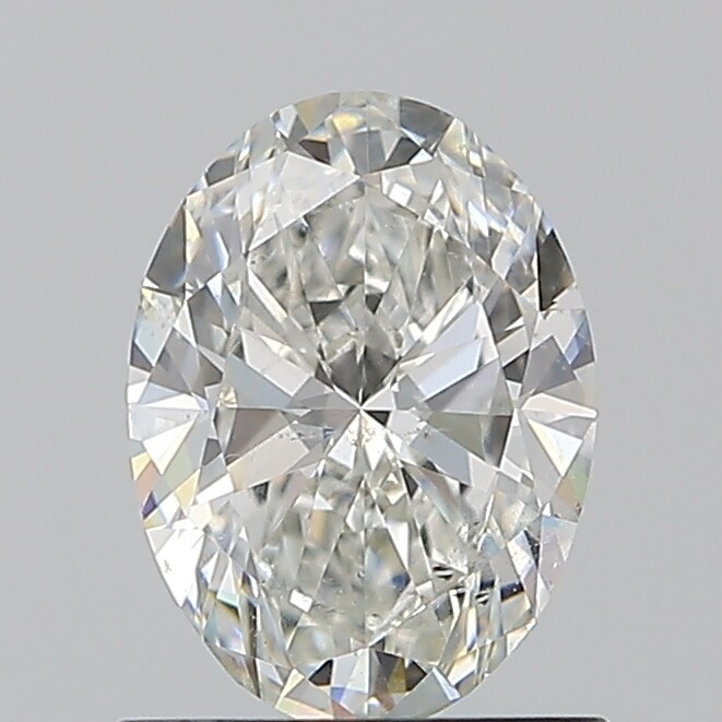 1.00carat, H color, SI2 clarity, 0 cut, VG polish, VG symmetry, NON fluorescence, GIA lab, 6541106963 certificate, diamond