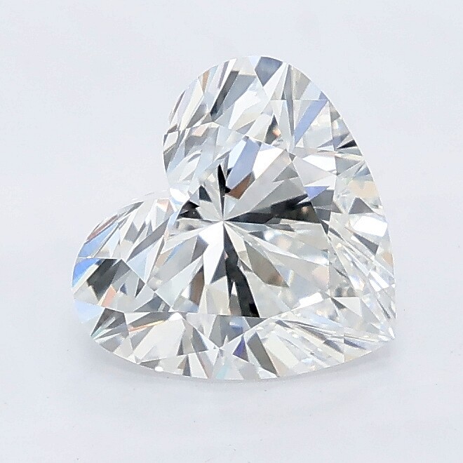 1.57carat, E color, VVS2 clarity, 0 cut, EX polish, EX symmetry, NON fluorescence, IGI lab, 747509984 certificate, lab grown, diamond