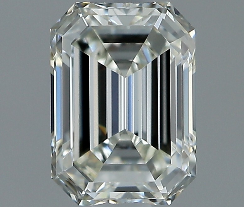 0.60carat, J color, VVS2 clarity, 0 cut, EX polish, VG symmetry, NON fluorescence, GIA lab, 5546110544 certificate, diamond