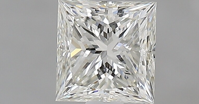0.70carat, I color, VVS1 clarity, 0 cut, EX polish, VG symmetry, NON fluorescence, GIA lab, 6542112943 certificate, diamond