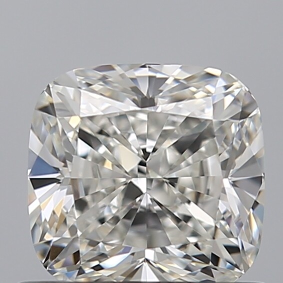 0.91carat, G color, IF clarity, 0 cut, EX polish, VG symmetry, NON fluorescence, GIA lab, 6542186391 certificate, diamond