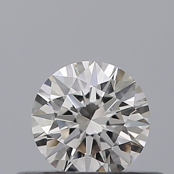 0.31carat, F color, VVS1 clarity, EX cut, EX polish, EX symmetry, NON fluorescence, GIA lab, 6545128324 certificate, diamond