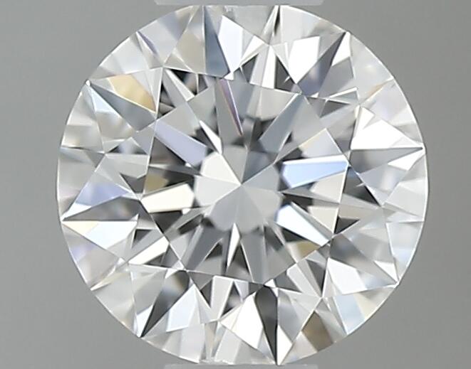 0.35carat, D color, VVS1 clarity, EX cut, EX polish, EX symmetry, MED fluorescence, GIA lab, 5543162729 certificate, diamond