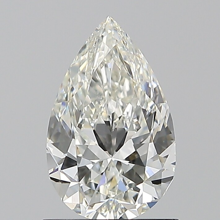 1.00carat, H color, VS2 clarity, 0 cut, VG polish, VG symmetry, NON fluorescence, GIA lab, 7532561063 certificate, diamond