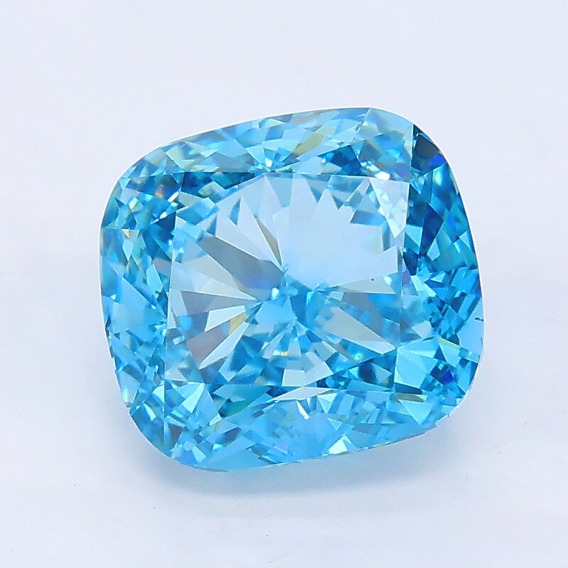 3.01carat, Fancy color, VS2 clarity, 0 cut, EX polish, EX symmetry, NON fluorescence, IGI lab, 747573471 certificate, lab grown, diamond