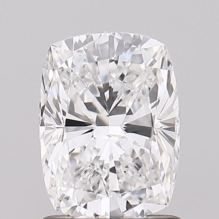1.34carat, D color, VVS2 clarity, 0 cut, EX polish, EX symmetry, NON fluorescence, IGI lab, 758514397 certificate, lab grown, diamond