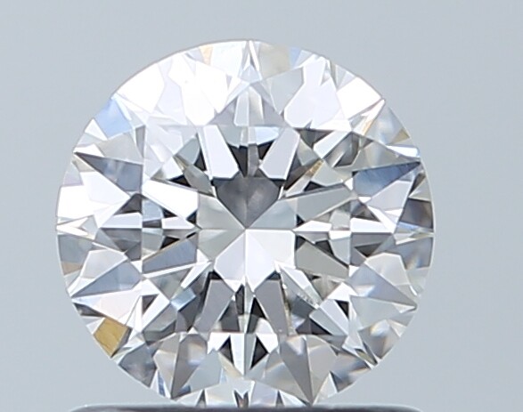 0.81carat, F color, SI2 clarity, EX cut, EX polish, EX symmetry, NON fluorescence, GIA lab, 2547184101 certificate, diamond