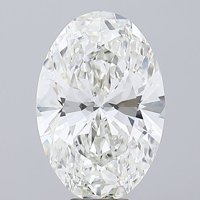 10.04carat, G color, VVS1 clarity, 0 cut, EX polish, EX symmetry, NON fluorescence, IGI lab, 758512205 certificate, lab grown, diamond