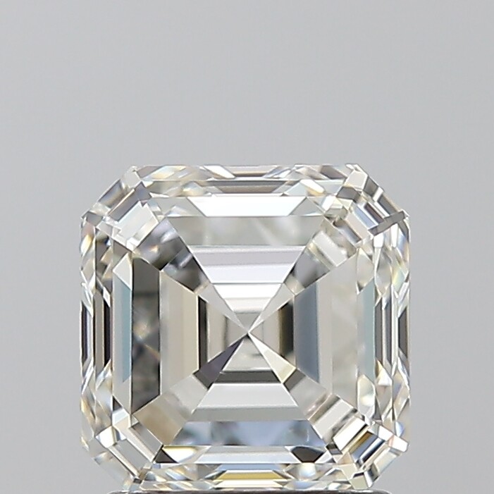 1.74carat, K color, VS1 clarity, 0 cut, EX polish, EX symmetry, NON fluorescence, GIA lab, 5506837288 certificate, diamond