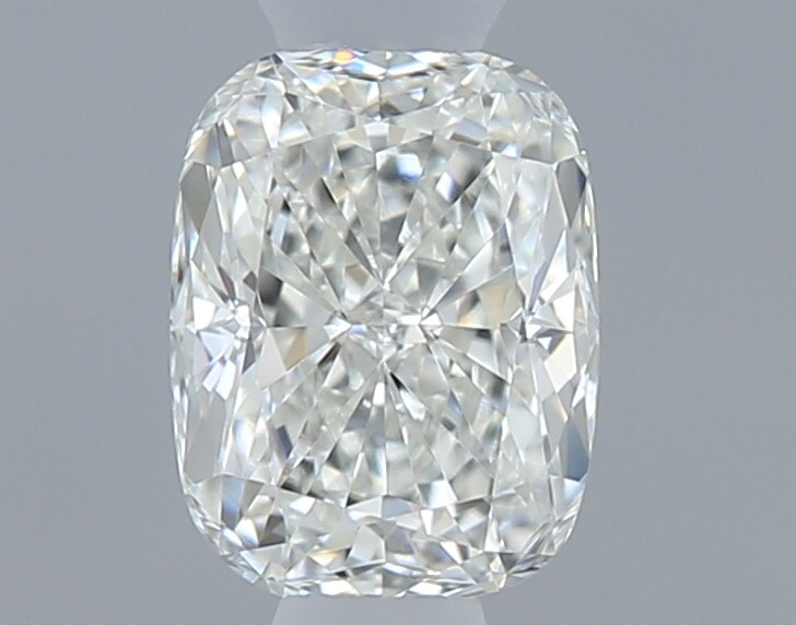 0.31carat, G color, VVS1 clarity, 0 cut, EX polish, VG symmetry, NON fluorescence, GIA lab, 7546321417 certificate, diamond