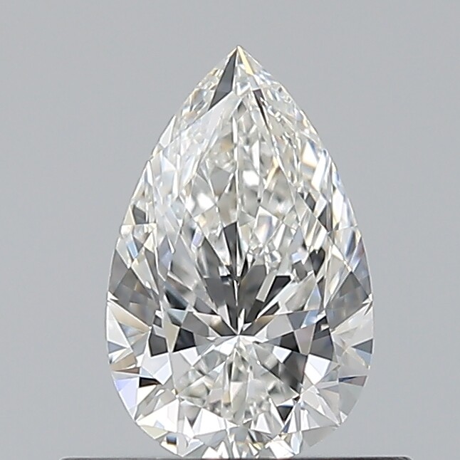 0.50carat, G color, IF clarity, 0 cut, EX polish, VG symmetry, NON fluorescence, GIA lab, 7548316849 certificate, diamond