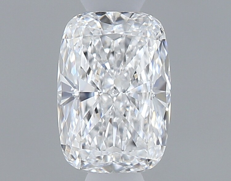0.32carat, D color, VVS2 clarity, 0 cut, EX polish, VG symmetry, NON fluorescence, GIA lab, 2546267024 certificate, diamond