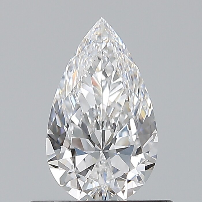 0.55carat, E color, VS1 clarity, 0 cut, EX polish, EX symmetry, NON fluorescence, GIA lab, 6542210885 certificate, diamond