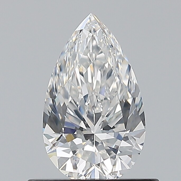 0.60carat, E color, VS2 clarity, 0 cut, EX polish, VG symmetry, NON fluorescence, GIA lab, 6541106000 certificate, diamond
