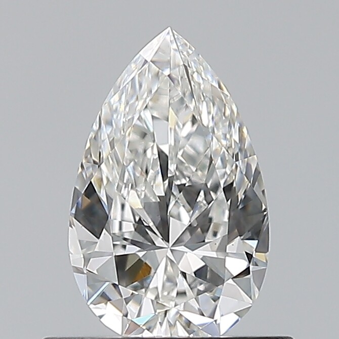 0.60carat, F color, VS1 clarity, 0 cut, VG polish, VG symmetry, NON fluorescence, GIA lab, 1549318636 certificate, diamond