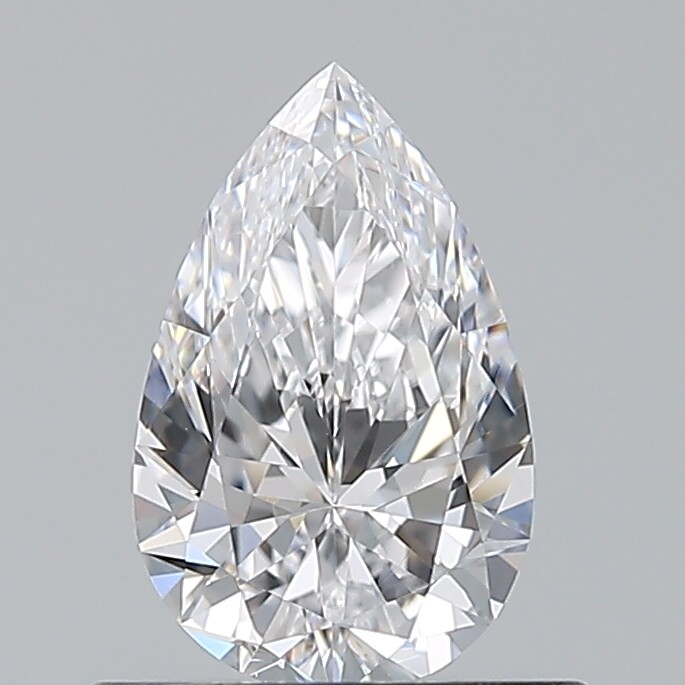 0.60carat, D color, VS2 clarity, 0 cut, EX polish, VG symmetry, NON fluorescence, GIA lab, 2544113409 certificate, diamond