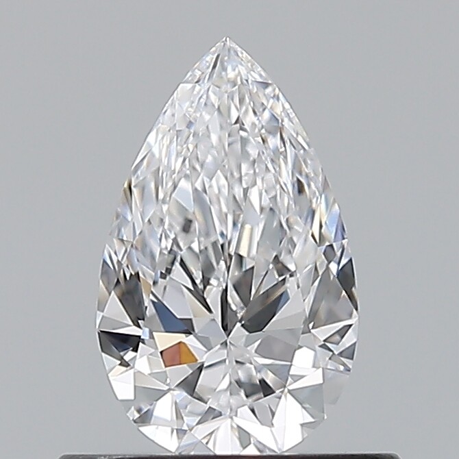 0.50carat, D color, IF clarity, 0 cut, VG polish, VG symmetry, NON fluorescence, GIA lab, 6542306851 certificate, diamond